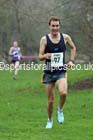 Morpeth Harriers 11k Road Race. Photo: David T. Hewitson/Sports for All Pics